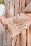 ZQ 005 AIYLA - Zarqash-online