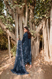 ZQ 003 CEYDA - Zarqash-online