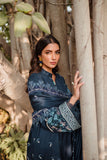 ZQ 003 CEYDA - Zarqash-online