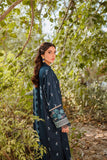 ZQ 003 CEYDA - Zarqash-online