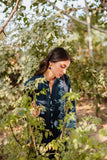 ZQ 003 CEYDA - Zarqash-online