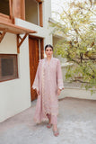 ZQ 007 HALEH - Zarqash-online