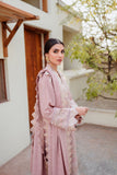 ZQ 007 HALEH - Zarqash-online
