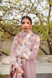 ZQ 007 HALEH - Zarqash-online