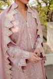 ZQ 007 HALEH - Zarqash-online