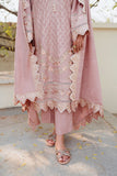 ZQ 007 HALEH - Zarqash-online