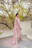 ZQ 007 HALEH - Zarqash-online