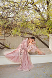 ZQ 007 HALEH - Zarqash-online