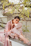 ZQ 007 HALEH - Zarqash-online