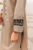 ZQ 008 SAND - Zarqash-online