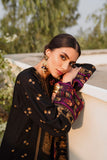 ZQ 004 BELKIS - Zarqash-online