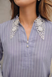 ZQ 0010 AZURE - Zarqash-online