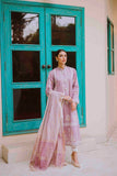Tarannum - Zarqash-online