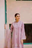 Tarannum - Zarqash-online