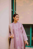 Tarannum - Zarqash-online