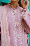 Tarannum - Zarqash-online