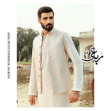 Dânesh Waist Coat