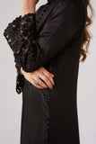 ZQ 005 SILVIA - Zarqash-online