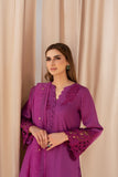PALMIRA ZQ 007 - Zarqash-online
