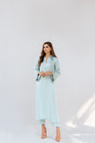 DILETTA ZQ 0012 - Zarqash-online
