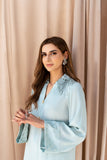 DILETTA ZQ 0012 - Zarqash-online