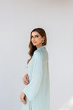 DILETTA ZQ 0012 - Zarqash-online