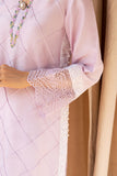 LELIA ZQ 0010 - Zarqash-online