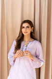 LELIA ZQ 0010 - Zarqash-online