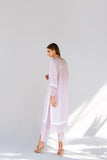LELIA ZQ 0010 - Zarqash-online
