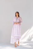 LELIA ZQ 0010 - Zarqash-online