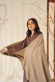 ZQ 002 ZIBA - Zarqash-online