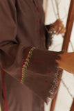 ZQ 002 ZIBA - Zarqash-online