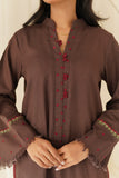 ZQ 002 ZIBA - Zarqash-online
