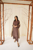 ZQ 002 ZIBA - Zarqash-online