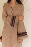 ZQ 003 ELAHEH - Zarqash-online
