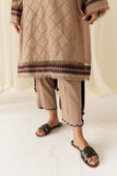 ZQ 003 ELAHEH - Zarqash-online