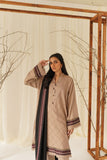 ZQ 003 ELAHEH - Zarqash-online