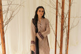 ZQ 003 ELAHEH - Zarqash-online