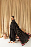 ZQ 007 QUDRAH - Zarqash-online