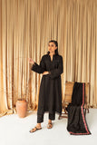 ZQ 007 QUDRAH - Zarqash-online