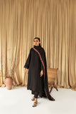 ZQ 007 QUDRAH - Zarqash-online