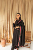 ZQ 007 QUDRAH - Zarqash-online