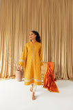 ZQ 009 SHAMS - Zarqash-online