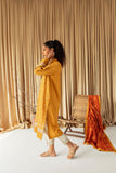 ZQ 009 SHAMS - Zarqash-online