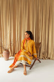 ZQ 009 SHAMS - Zarqash-online