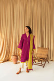 ZQ 0010 ZARIN - Zarqash-online