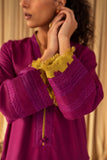 ZQ 0010 ZARIN - Zarqash-online