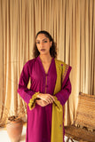 ZQ 0010 ZARIN - Zarqash-online