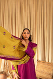 ZQ 0010 ZARIN - Zarqash-online