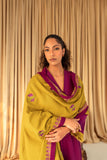 ZQ 0010 ZARIN - Zarqash-online